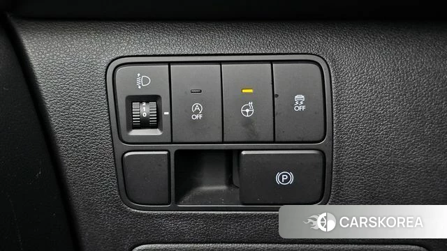 Hyundai Staria id 5039762 из Кореи 9