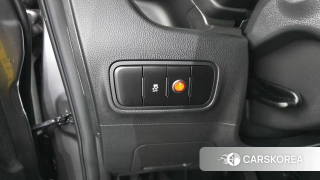 Kia The New Kia Ray id 5033134 из Кореи 9