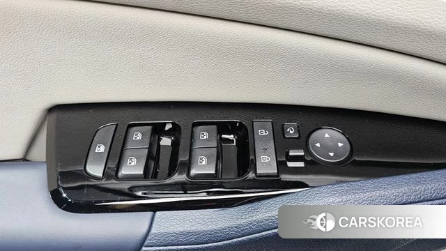 Kia Sportage 5th Generation id 4975502 из Кореи 9