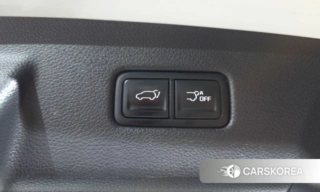Kia Carnival 4th generation id 5027746 из Кореи 9