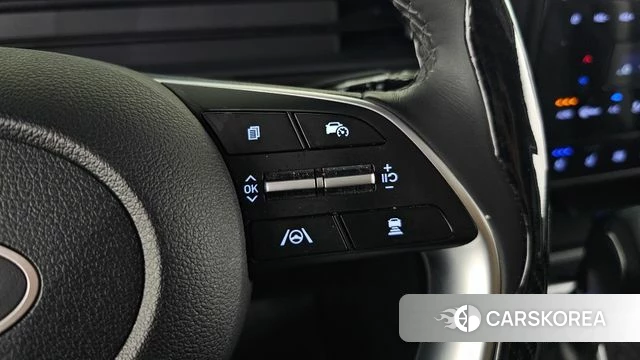 Hyundai Staria id 4957370 из Кореи 9