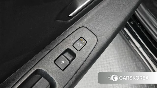 Hyundai Avante Hybrid (CN7) id 4986646 из Кореи 9