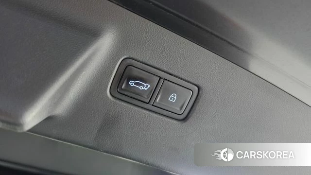 Hyundai Santa Fe (MX5) id 4921571 из Кореи 9