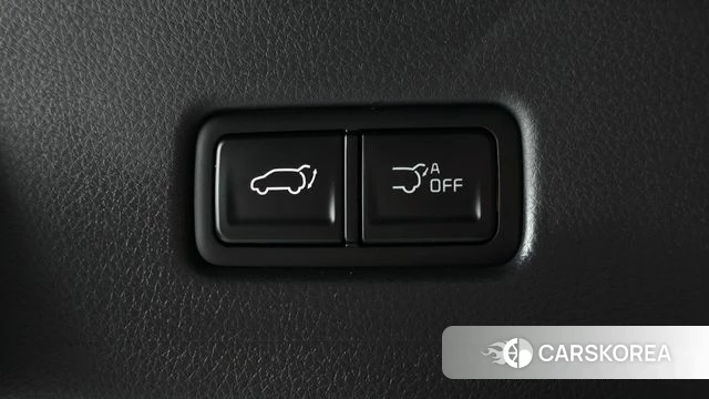 Kia The New Carnival 4th Generation id 5051768 из Кореи 9
