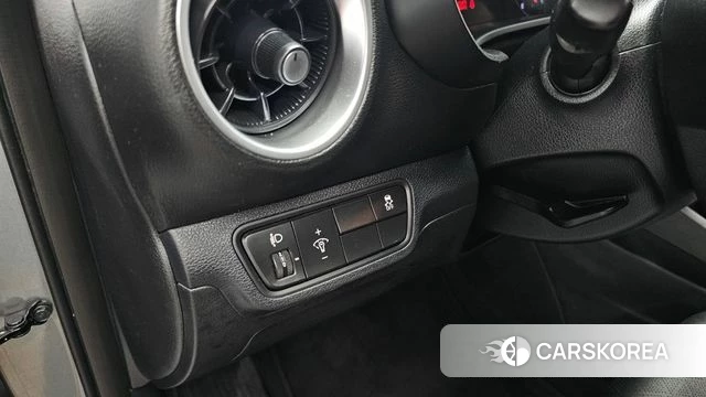 Kia The New K3 2nd generation id 4986748 из Кореи 9