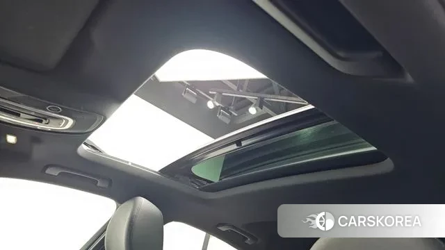 Audi A6 (C8) id 3591664 из Кореи 9