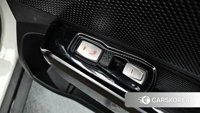 Ssangyong Tivoli Armor id 3845687 из Кореи 9