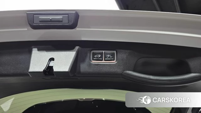 Kia The New Sorento 4th Generation id 4660148 из Кореи 9
