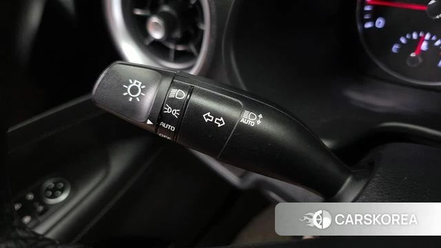 Kia The New K3 2nd generation id 4731235 из Кореи 9