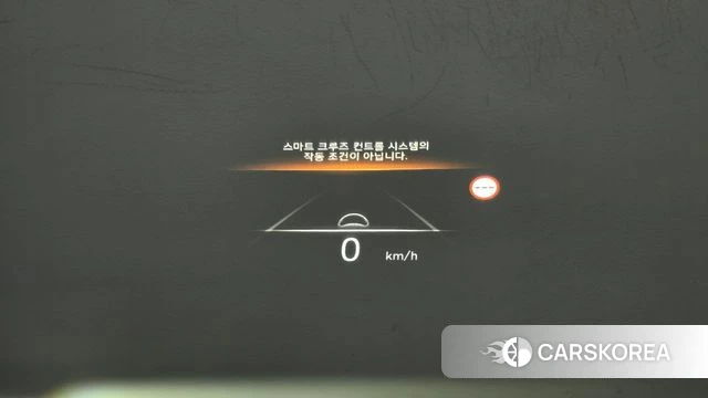 Hyundai Ionic 6 id 4964974 из Кореи 9