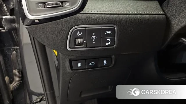 Hyundai Grandeur IG id 3547291 из Кореи 9