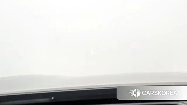Genesis G80 id 3429489 из Кореи 9