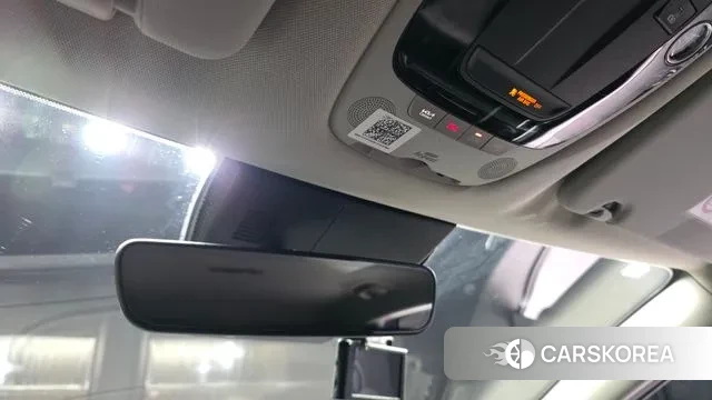 Kia Sportage 5th Generation Hybrid id 3702320 из Кореи 9