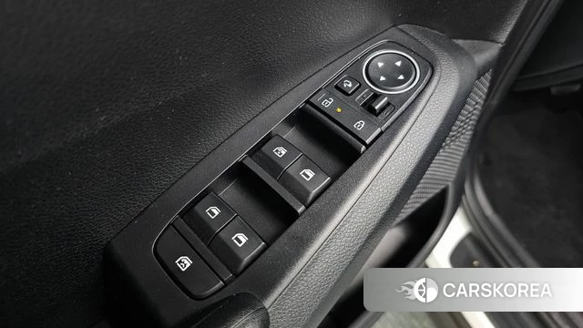 Kia The New Seltos id 4940977 из Кореи 9