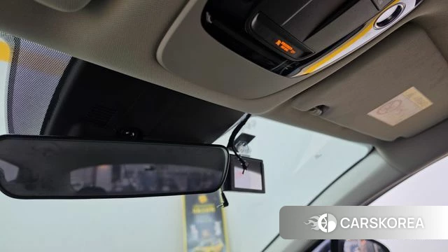 Kia K5 3rd generation id 5031072 из Кореи 9