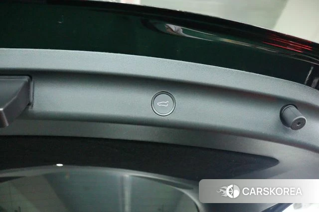 Tesla Model Y id 5033327 из Кореи 9