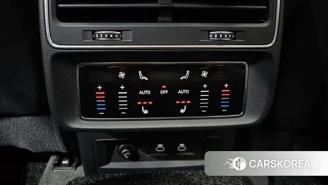 Audi Q7 (4M) id 3468173 из Кореи 9