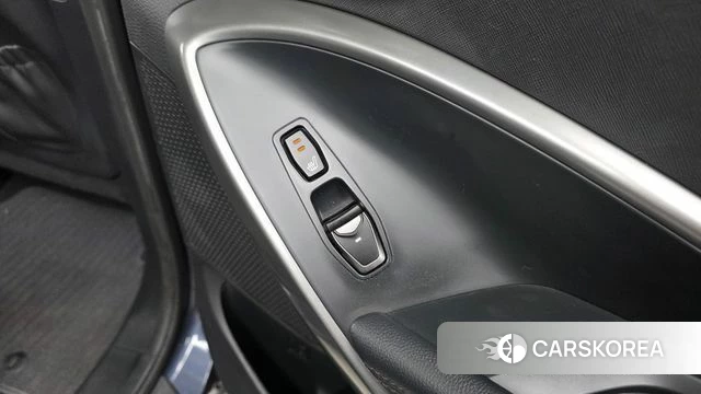Hyundai Santa Fe The Prime id 5019057 из Кореи 9