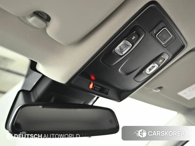 Renault Korea (Samsung) Capture id 4959717 из Кореи 9