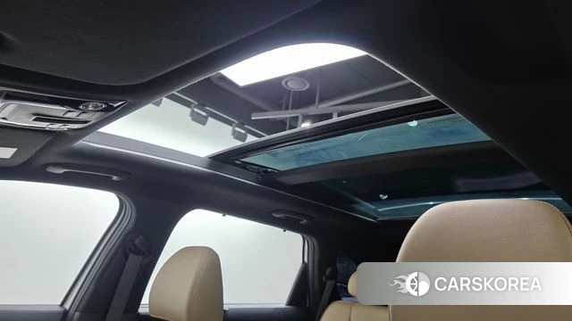 Kia The New Sorento 4th Generation id 4870442 из Кореи 9