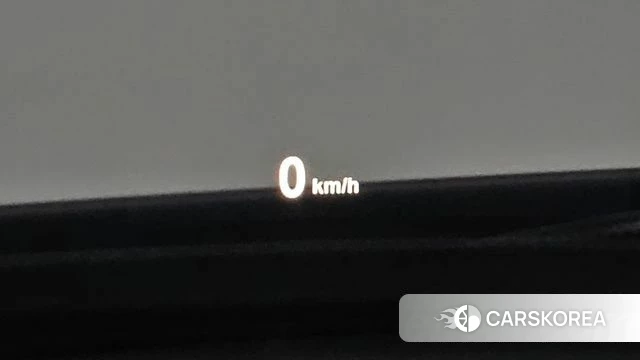 Mini Cooper Clubman id 4931029 из Кореи 9