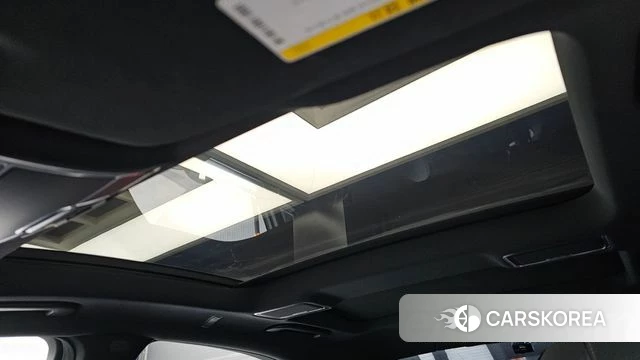Mercedes-Benz S-Class W222 id 4960470 из Кореи 9