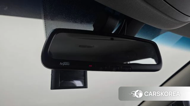 Ssangyong Tivoli Air id 4769029 из Кореи 10
