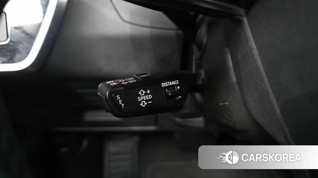 Audi A6 (C8) id 4993011 из Кореи 9