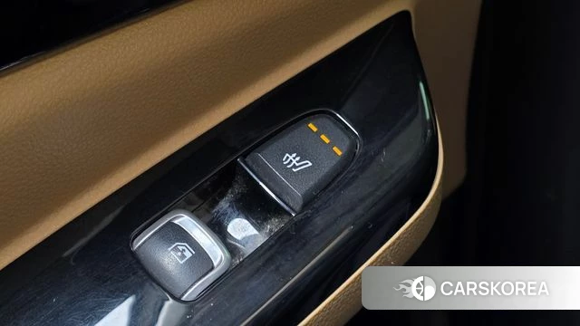 Kia Carnival 4th generation id 4986063 из Кореи 9