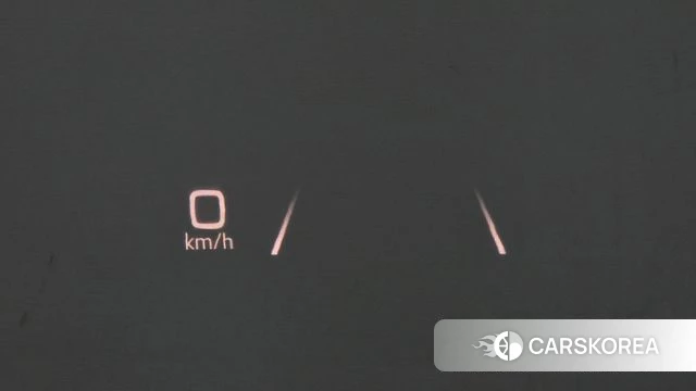 Audi Q4 e-Tron (F4) id 4779188 из Кореи 9