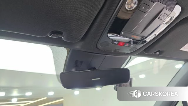Kia The New Sorento 4th Generation id 5001873 из Кореи 9