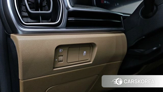 Kia The New Sorento 4th Generation id 4975531 из Кореи 9