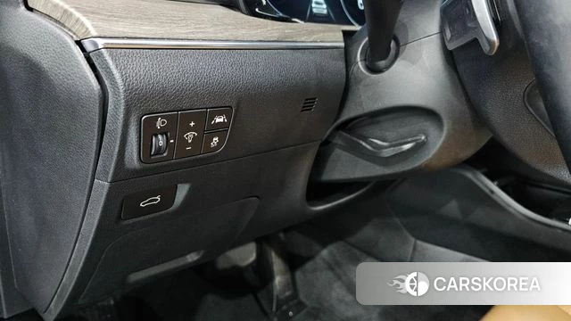 Kia K5 3rd generation id 5002657 из Кореи 9