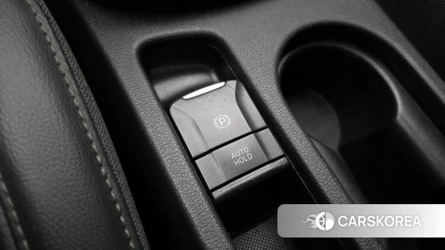 Hyundai The New Kona id 4702530 из Кореи 9