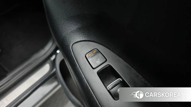 Hyundai Grandeur IG id 4694004 из Кореи 9
