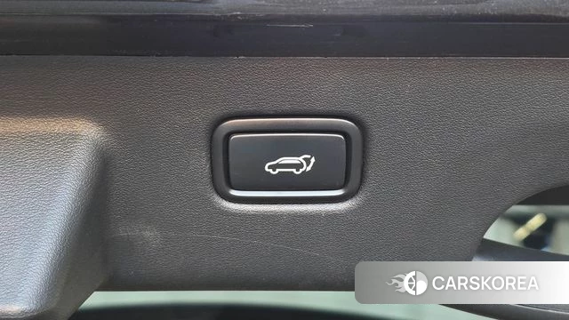 Kia EV6 id 5047362 из Кореи 9