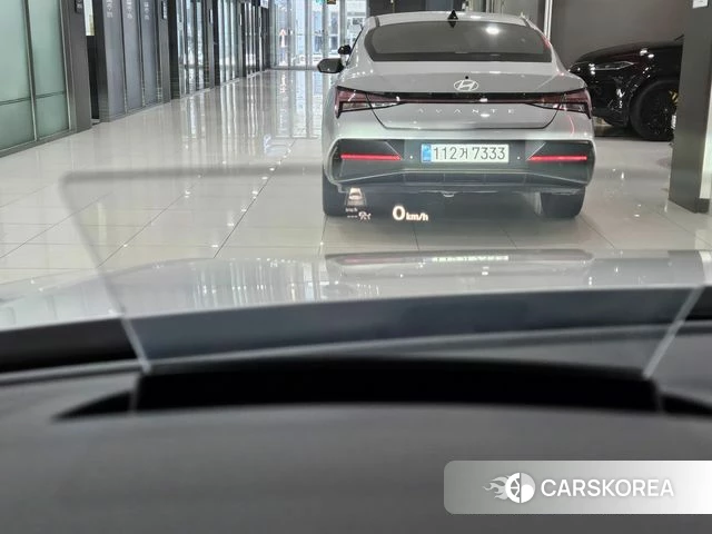 Volkswagen Tiguan second Generation id 4986634 из Кореи 9