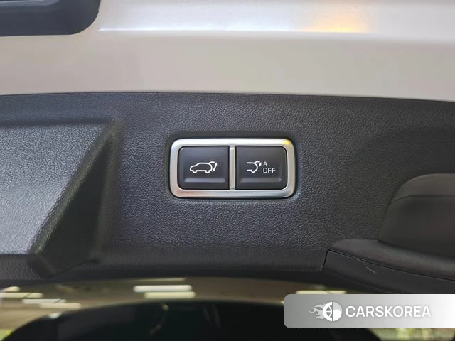 Kia The New Sorento 4th Generation id 5032592 из Кореи 9
