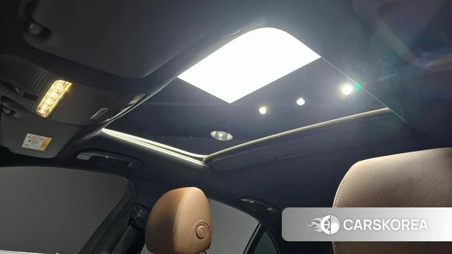 Mercedes-Benz E-Class W213 id 4977083 из Кореи 9