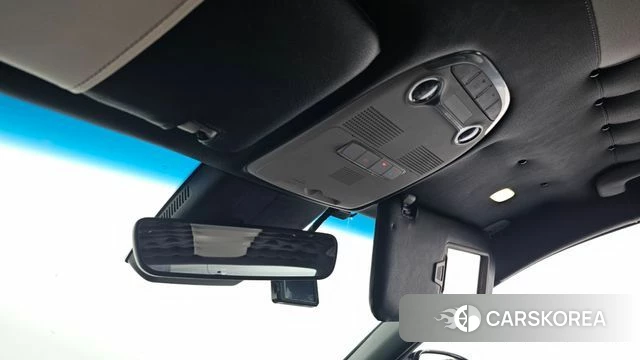 Hyundai The New Grandeur IG id 4632081 из Кореи 9