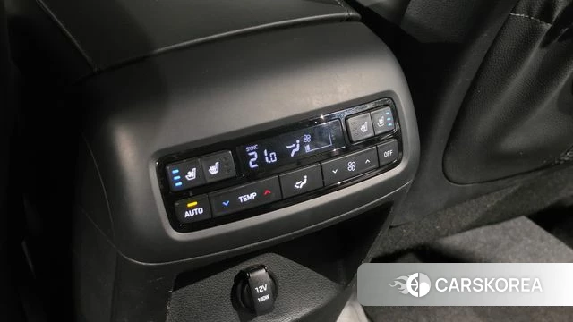 Hyundai Palisade id 5017784 из Кореи 9