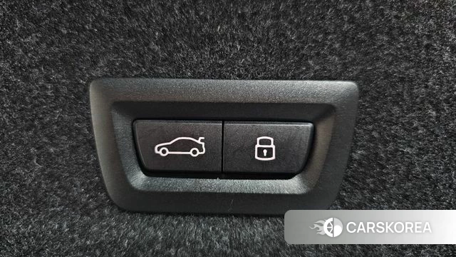 BMW 3 Series (G20) id 4980446 из Кореи 9