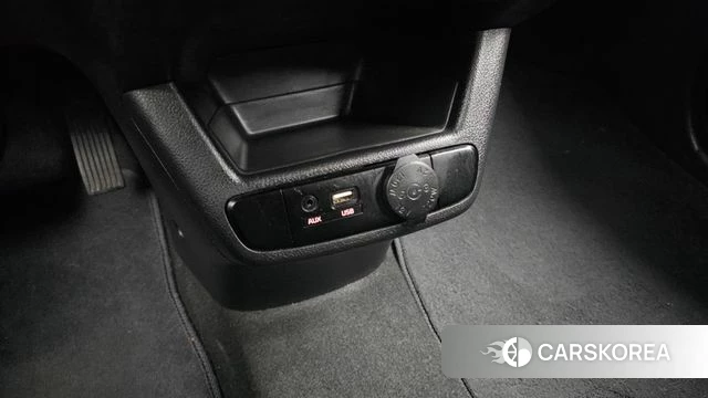 Kia The New Ray id 5054450 из Кореи 9