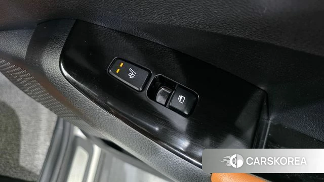 Kia The New Seltos id 5016021 из Кореи 9