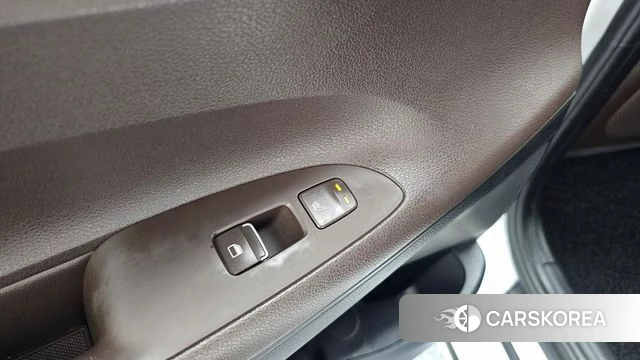 Hyundai Grandeur IG id 4978076 из Кореи 9
