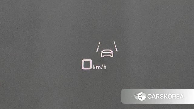 Audi A6 (C8) id 4716825 из Кореи 9