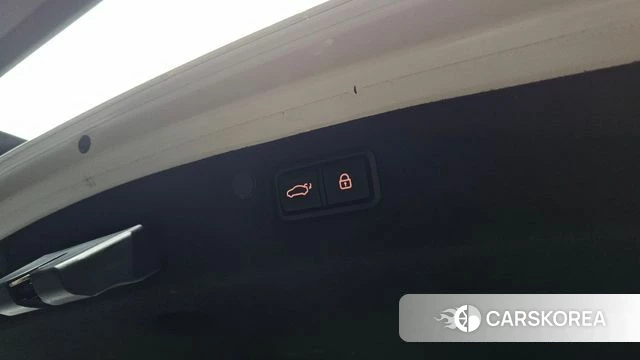 Hyundai The New Grandeur IG id 5023496 из Кореи 9