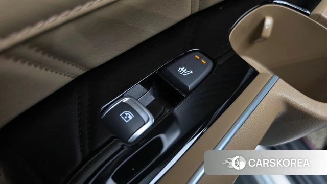 Kia The New Sorento 4th Generation id 4957570 из Кореи 9