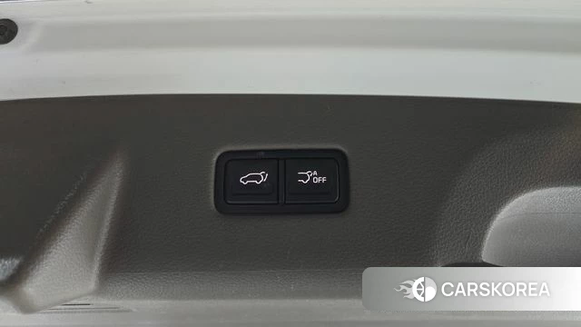 Kia Carnival 4th generation id 5034726 из Кореи 9