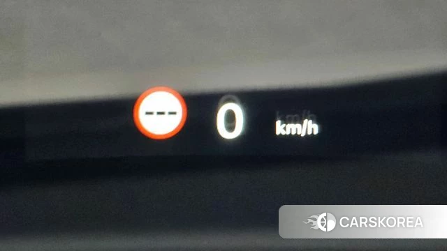 Mini Cooper Convertible id 4640272 из Кореи 9